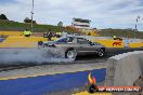 Calder Park Closed Test & Tune Session - HPH_7303